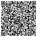 QR code with Diamond Back contacts