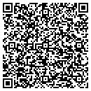 QR code with Nodelogic Network contacts