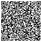QR code with Hartley Communications contacts