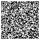 QR code with Simplexgrinnell LP contacts