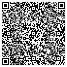 QR code with Parks and Recreation Department contacts