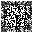 QR code with Precision Air Tech contacts
