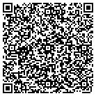 QR code with Join Us In Cleaning America contacts
