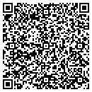 QR code with Airtek Services contacts