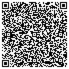 QR code with Lake City Elementary School contacts