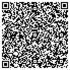 QR code with Bone Appetit Ocean Beach Pet contacts
