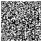 QR code with Loree Wagner Communications contacts