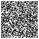 QR code with Lifework Consulting contacts