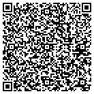 QR code with Synaptics Incorporated contacts