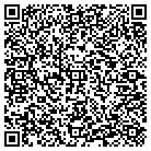 QR code with L R Williamson Cnstr Trckg Co contacts