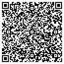 QR code with Makeitso Software contacts