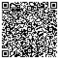 QR code with Rapid Systems contacts