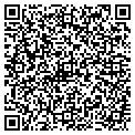 QR code with Next In Line contacts