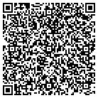 QR code with Kelly Lake Montessori School contacts