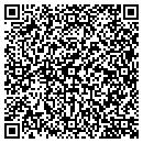 QR code with Velez Transmissions contacts