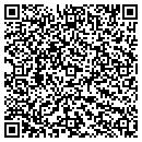 QR code with Save Sleep Security contacts