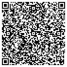 QR code with Judy's Intimate Apparel contacts