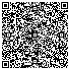 QR code with Broadway Quickstop Mkt & Deli contacts