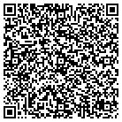 QR code with Play N Jens Learn Daycare contacts