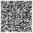 QR code with Lotus Institute contacts