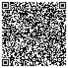 QR code with Bacon Theodore A Dc PS contacts