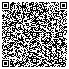 QR code with Automatic Entries Inc contacts