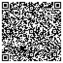 QR code with More Than A Basket contacts