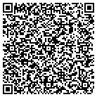 QR code with Blue Mountain Aviation contacts