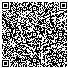 QR code with Meadowpark N HM Owner Assoc contacts