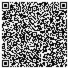 QR code with Jeld-Wen Technologies Group contacts