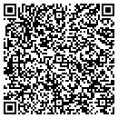 QR code with Kantor Diamond Co contacts