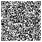 QR code with Puget Sound Adoption Services contacts