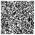 QR code with Five Point Construction contacts