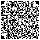 QR code with Smith & Banich Properties LLC contacts