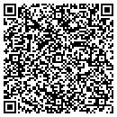 QR code with Randy's Towing contacts