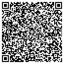 QR code with Translucent Insomnia contacts