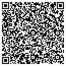 QR code with Rose Hill Welding contacts