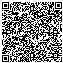 QR code with Burke Flooring contacts