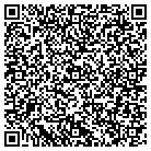 QR code with Absolute Value Financial Inc contacts