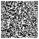 QR code with Puget Sound Surgical Clinic contacts