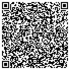 QR code with Richards Brush Company contacts