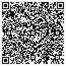 QR code with P Dee & Assoc contacts