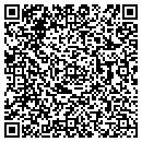 QR code with Gr8stuff4you contacts
