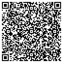 QR code with Flashsoftcom contacts