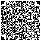 QR code with Oceanview Rv Village Part contacts