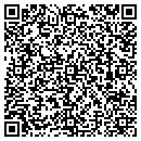 QR code with Advanced Auto Glass contacts