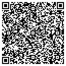 QR code with Robins Nest contacts