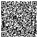 QR code with Cabs contacts