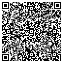 QR code with Ldp Consulting contacts
