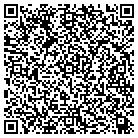 QR code with Clips and Dips Grooming contacts